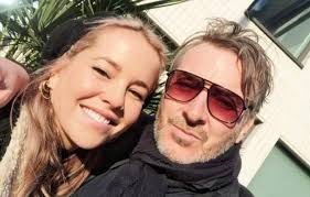 The Phuket News July 7, 2023 by image-asia