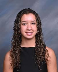 Zion lists graduates, names top students