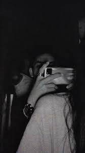 Pin By Alexa On Fake Boyfriend Picture | Boyfriend Pictures, Aesthetic  Desktop Wallpaper, Boyfriend