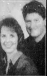 Christine Brownlee's Instagram, Twitter & Facebook