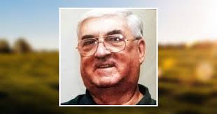 Robert Jeffrey Obituary 2018