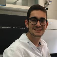 Jaime MILLÁN SANTIAGO