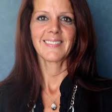 Shannon Dalrymple's Instagram, Twitter & Facebook