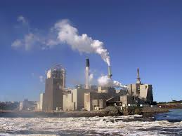 The pollutants that contribute to air pollution are ozone, carbon monoxide, lead, particulate matter the impact of air pollution depends on the amount of pollution in the air and an individual's health status. Environmental Impact Of Paper Wikipedia