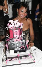 If you are looking for a 35th birthday idea for wife, then we have selected the best options for you to choose from. Pictures On 35th Birthday Cake Ideas