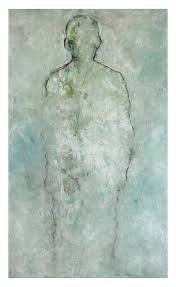 Works for sale (36) notable works. Sergio Gomez 73 Artworks Bio Shows On Artsy