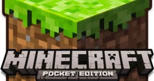 It allows users to connect to one central computer which will host the game software for all the other players to use. Minecraft Pocket Edition Android Beta Open For Registrations