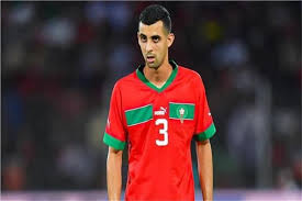 الاهلي يقترب من ضم يوسف بالعماري