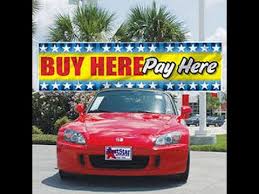 Our vehicles come with a 36 month / 36,000 mile limited warranty to keep you on the road. Buy Here Pay Here Car Lots Near Me Buy Here Pay Here Car Lots In My Area Youtube