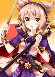 1067 豊聡耳神子 - 豊聡耳神子