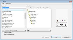Es enthält eine bitmap von indizierten farben und verwendet verlustfreie komprimierung. Dialogfeld Datei Offnen Fruher Microstation Manager
