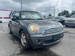 Image result for Pure Silver 2010 Mini