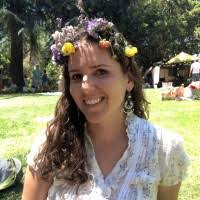 50+ "Sarah Rudd" profiles