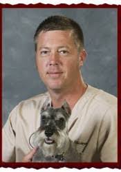 Gina Muth's Instagram, Twitter & Facebook