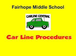 See what donna carline (donnacarline) has discovered on pinterest, the world's biggest collection of ideas. Welcome And About Our School Car Line Procedures