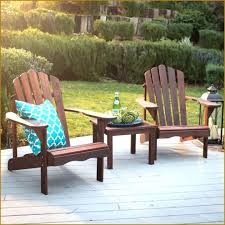 Recycled Plastic Adirondack Chairs Costco Cool Rustic Furniture Recycled Plastic Adirondack Chairs Wood Adirondack Chairs Adirondack Chairs Uk