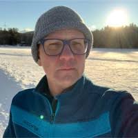 80+ "Foecking" profiles