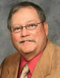 Obituary information for William J. Haydo, Sr.