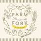 Centerville Farmers' Market - Farm to Fork Dinner