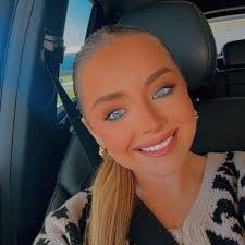 who has the best price for live crawfish ?