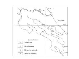 Pin By Geografia Universal Tb On Clima Diagram