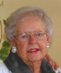Helen Kathrine (Flynn) Isensee-Swore Obituary December 3, 2019