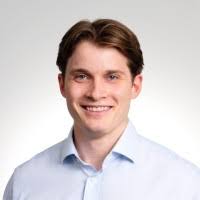 100+ "Joey Davies" profiles