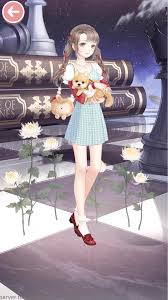 Check out individual issues, and find out how to read them! I Made A Ln Version Of Dorothy From Wizard Of Oz Lovenikki