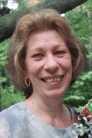 Sandra Briggs Obituary