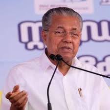 Sam Higginbottom wanted to help India. So he devoted his life to helping  its farmers