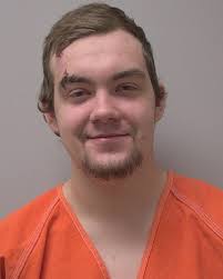 Marathon County Felony Mugshots for Nov. 16, 2023