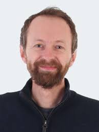 Free and friendly advice