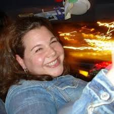 Allison Morin (@alliepooo)