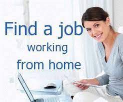 Make Money Working From Home Online Home Based Jobs Make Etsy Home Based Jobs List Of Jobs Online Data Entry Jobs
