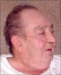 Herbert Lawrence Morris Sr. (1930-2008)