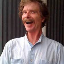 Online extras from FWW issue #307