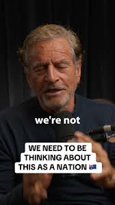 Australia's Political Landscape: Unity vs. Division