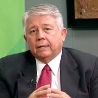 Jun 13, 2021 · om : Pablo Longoria Ceo Eka Pr Trading Llc Linkedin