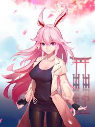 Pin On Beyond Hero Phearus Concepts