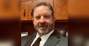 Darrell Edward Jones Obituary