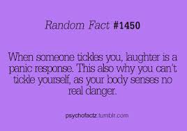 Good To Know Wtf Fun Facts Fun Facts Facts