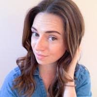 Vicki Egan's Instagram, Twitter & Facebook