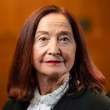 Opining the Opinions