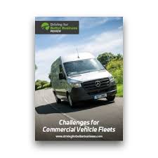 We feature josé luis last week, now let's take a look at an inspired palette by the artist! Dfbb Publications Driving For Better Business