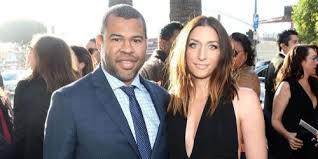 Son of a talented father beaumont gino peele's father, jordan peele, was born on february 21, 1979. Chelsea Peretti And Jordan Peele Dating Gossip News Photos