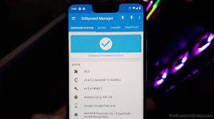 Check spelling or type a new query. Install Xposed Edxposed Framework On Android 10 Or Below