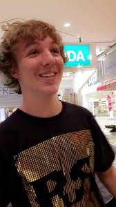 Nathaniel J. Hopper Obituary February 3, 2019