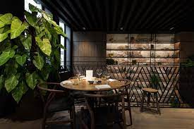 moon lighting corporate mesa in 2021 concept design architect modern