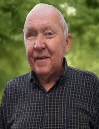 Obituary for Carter Wayne Herold