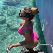 Yoga Ekaterina Katislo - YouTube